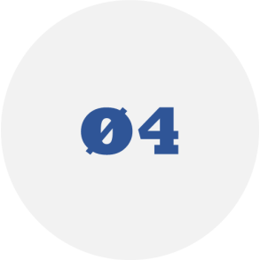 Svejsetr�d, PP-�4, Spoler a ca 3 kg - Natur Milk. Opfylder krav i henhold til DIN/EN 10204 samt DVS 2211.