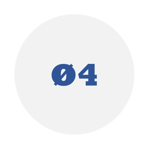 Welding rod, PEHD-�4, On small spools (~3 kg) - Nature Milk. According to DIN/EN