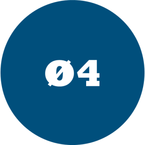 Welding rod, PEHD-�4, On small spools (~3 kg) - Blue RAL 5010. According to DIN/