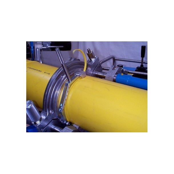 WIDOS outside debeader size 8 OD 630 - 1000