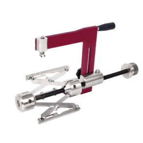 Rotationsskraber 90-315 PFS PES 315, inkl. reserveskr og transportkasse SN:_______