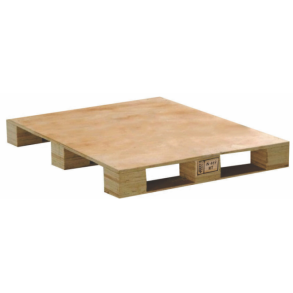 Palle + Pack Widos 4002