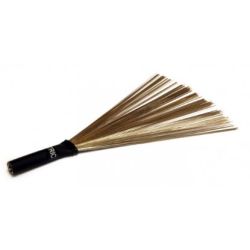 180 mm. fosfor bronze \