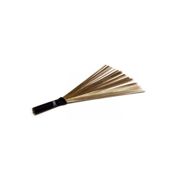 180 mm. fosfor bronze \