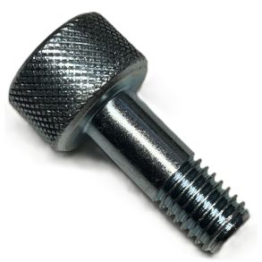 Finger skrue til Support 10mm HWT 160