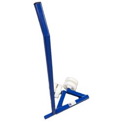 R�rl�fter til op til �315 mm r�r