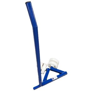 R�rl�fter til op til �315 mm r�r