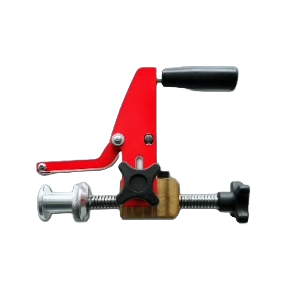 � 20-63 mm pipe scraper