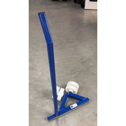 R�rl�fter til op til �315 mm r�r
