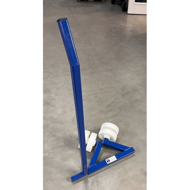 R�rl�fter til op til �315 mm r�r