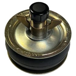 4" Pipe Stopper 94-110 mm. (ID)