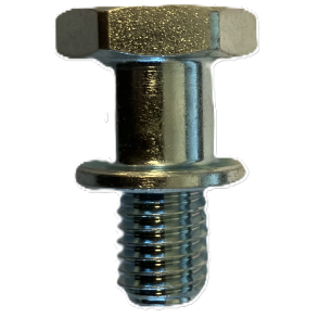 Bolt M12 for kamls p SP500, SP630 Omisa