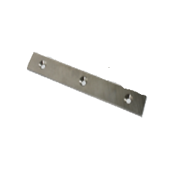 Servo til forvarme p� H�rner HWT 500 CS