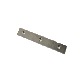 Planner Blade for Hrner HWT 500 mm Workshop machine