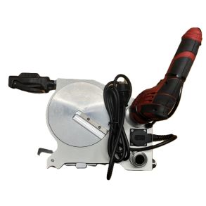 Hvl, komplet for HWT 160