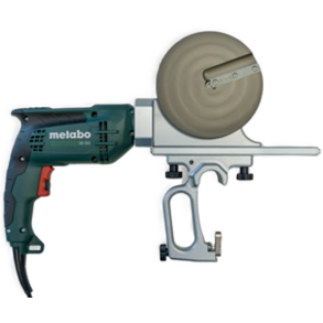 Hvl til Hrner EasyWeld 110, 240V  SN:_