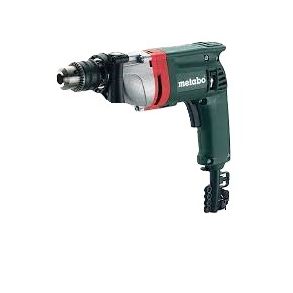 Planner motor for Rothenberger P355B