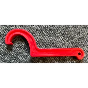 Plasson hagen�gle til fittings 16-40 MM