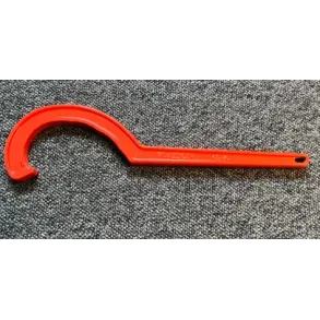 Plasson hagen�gle til fittings 40-75 MM