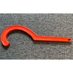 Plasson hagengle til fittings 63-125 MM