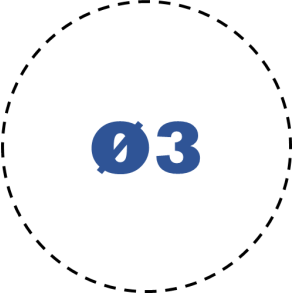 Welding rod, PC-3, On small spools (~3 kg) - Clear Transparent. According to DIN/EN 10204 and DVS 2