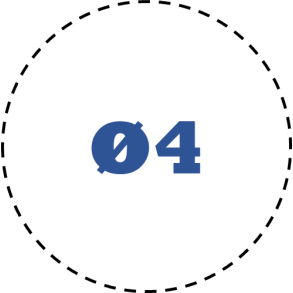 Welding rod, PC-4, On small spools (~3 kg) - Clear Transparent. According to DIN/EN 10204 and DVS 2