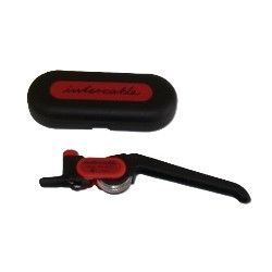 Pipe Jacket remover, foldable,  type AV6220  Cable Stripper