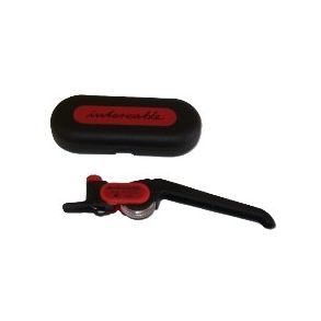 Universal Cable Stripper for External AMS