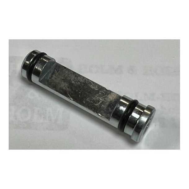 Quick System studs turn-180-degrees-locking-mecanism