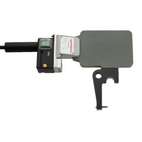 ROWELD P110  Heating Elem.,electr.,230V 55324