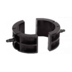 110 to 32 mm. reductions, set of 2 halves for closed pipe cutters �110mm - suitable for CK-110 and Rocut 110