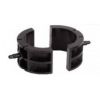 110 to 100 mm. reductions, set of 2 halves for closed pipe cutters �110mm - suitable for CK-110 and Rocut 110