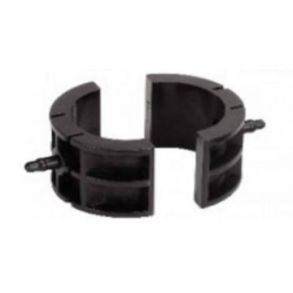 110 to 50 mm. reductions, set of 2 halves for closed pipe cutters �110mm. - fits CK-110, Rocut 110 and Michann 110 Pipe Cutter