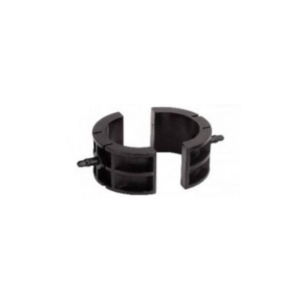 110 to 80 mm. reductions, set of 2 halves for closed pipe cutters �110mm - suitable for CK-110 and Rocut 110