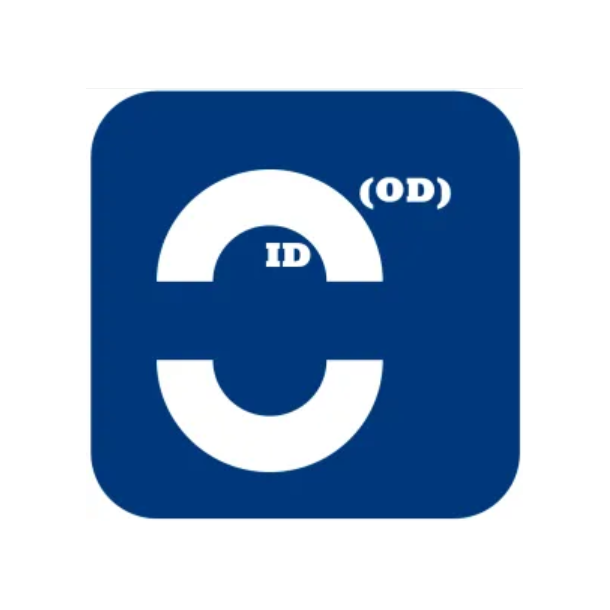 Reduktioner til Widos 4900 (315mm) (90, 110, 125, 140, 160, 180, 200, 225, 250, 280 mm.)