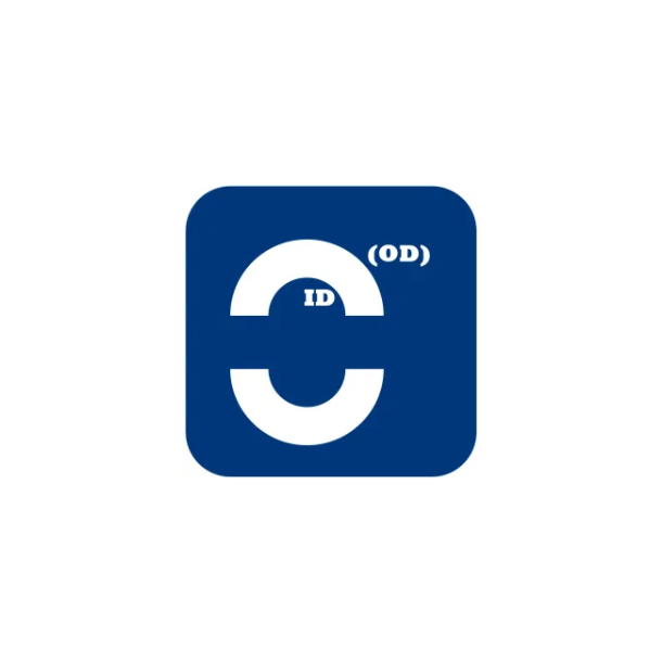 Reduktion s�t i ALU til H�rner HWT 315 MI inkl. r�rst�tter (90, 110, 125, 140, 160, 180, 200, 225, 250, 280 mm)