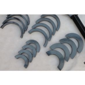 180 til 75 mm reduktion halvpart til holdev�rkt�j 557.060