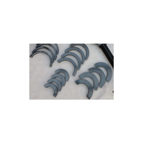 180 til 110 mm reduktion halvpart til holdev�rkt�j 557.060