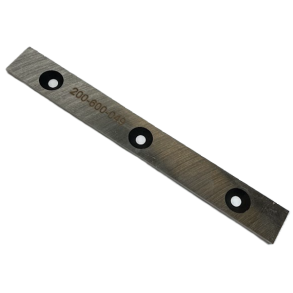 Replacement Blade for Hrner HST 355 Facing Tool (OD 90-355)