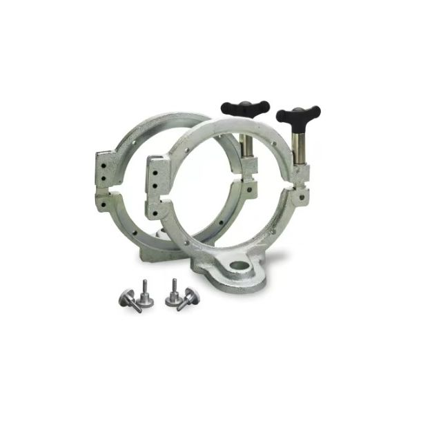 Hjre smal spndebakke for P110 (1 stk)