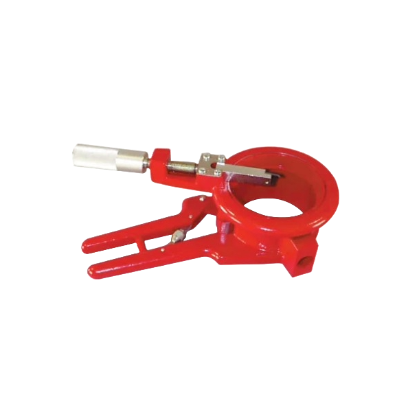 ROCUT 160 Basic