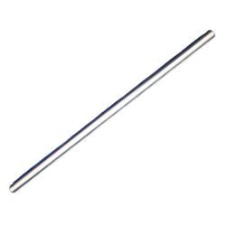 HHID 101-2 Indv. Vulstfjerner 2m Stang (ex samlestykke og snapl�se)