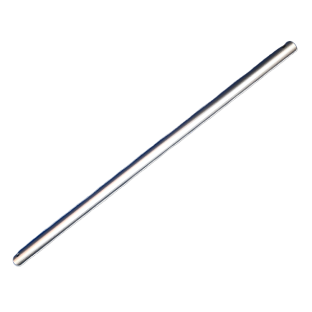 HHID 101-2 Indv. Vulstfjerner 2m Stang (ex samlestykke og snapl�se)