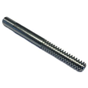Stud for Rothebnerger P250B - P315B - P355B