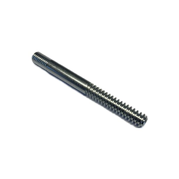 Svingbolt til  Rothenberger P250B TZ12 - P315B - P355B