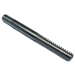 Svingbolt til  Rothenberger P250B TZ12 - P315B - P355B