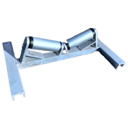 Rullebuk �710, type HHRB710