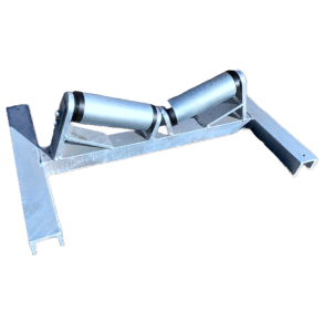 Rullebuk �710, type HHRB710