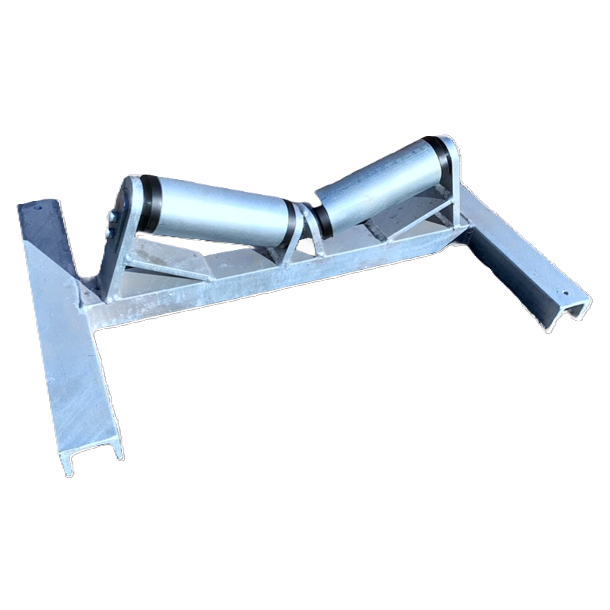 Rullebuk �710, type HHRB710