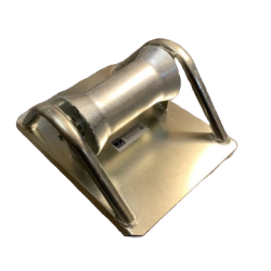 Rullebuk �315 Mini, for r�r op til �315 mm